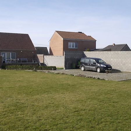 De Joelenberg Villa Heers Exterior photo